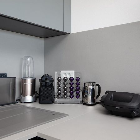 Apartman Damjan Pjescana Uvala Eksteriør bilde